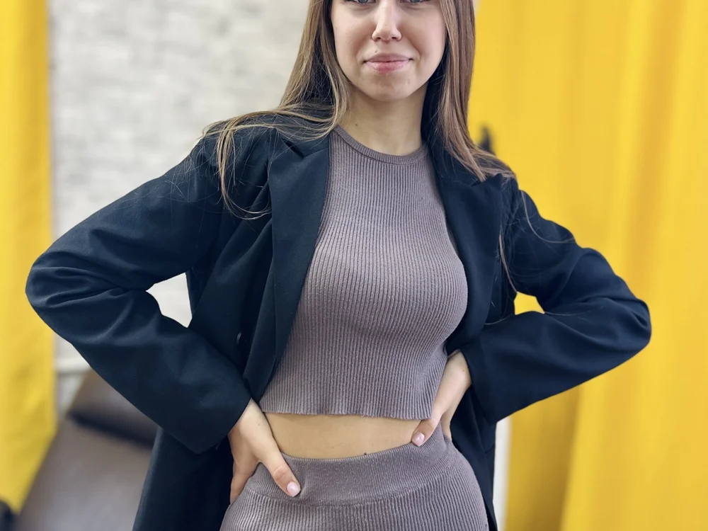 TateAkerley offline chatrum