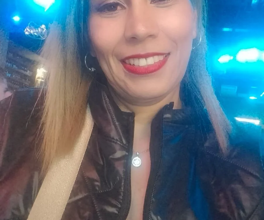 Chloemiller04 offline chatrum