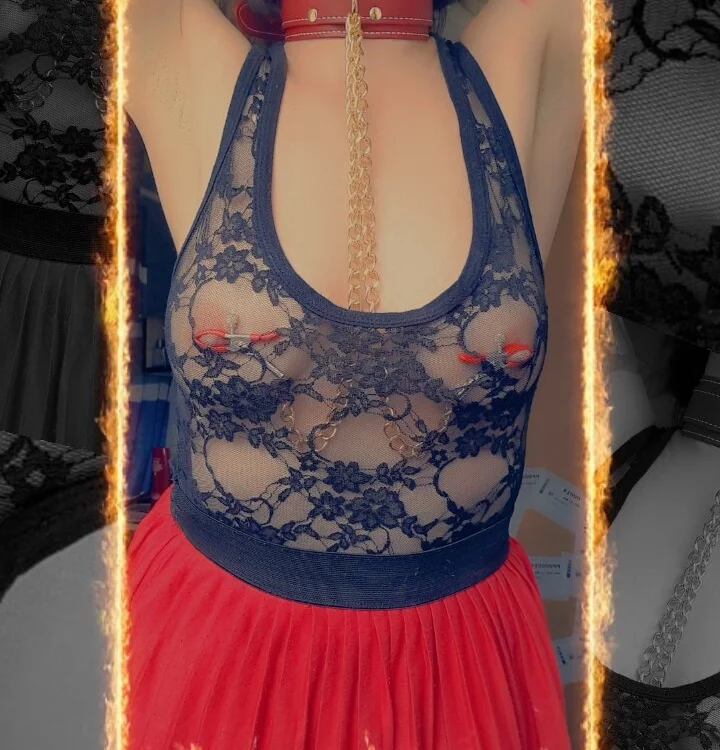 Maryjelly_ offline chatrum