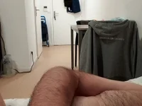 Ringo55788's webcam live show