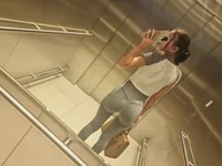 Модель Emilia_Mausi