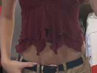 SexykarishmaddのライブXXXチャット
