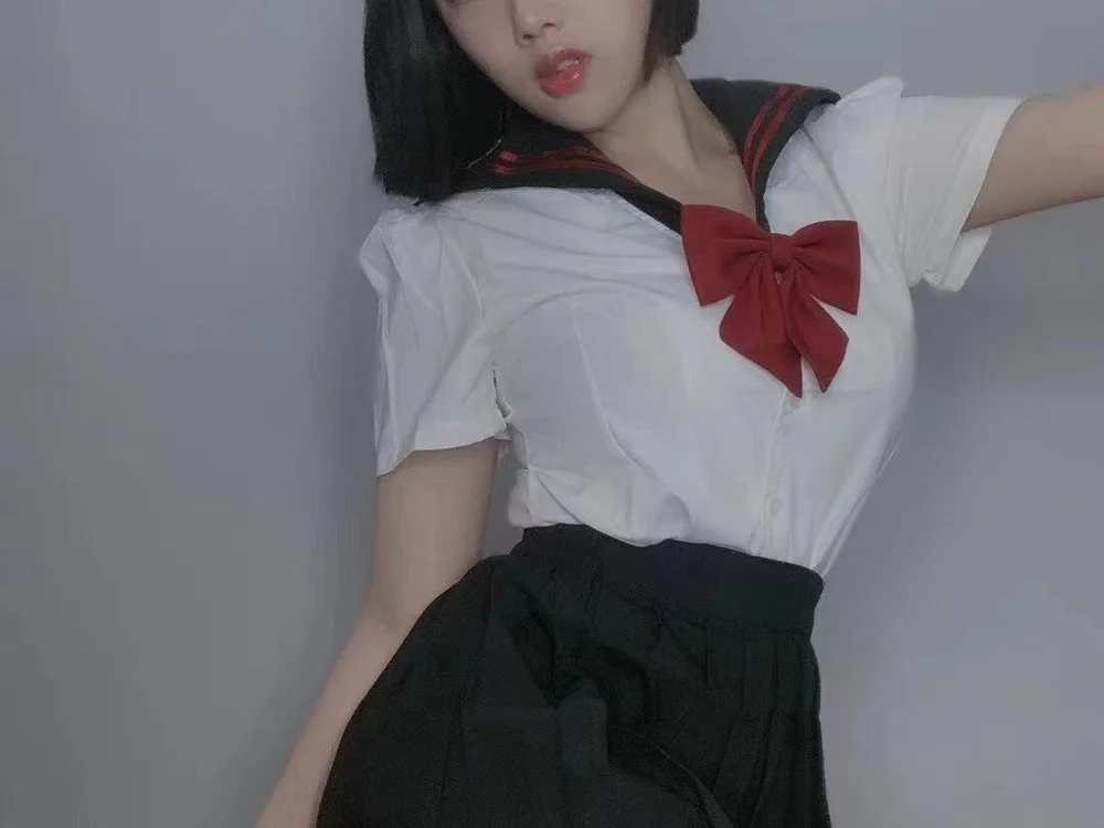 MIA-XIAO's Offline XXX Chat