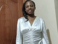 savannah_syn