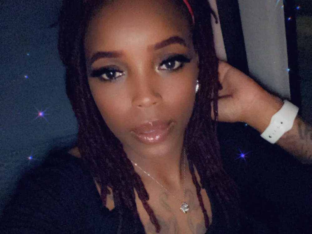 freakiebarbie offline chatrum