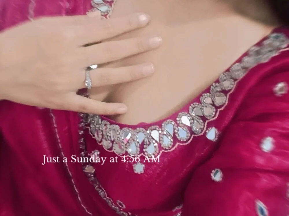 Kannu_queen Chat XXX offline