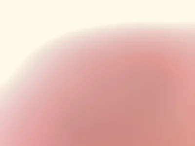 mmmicum