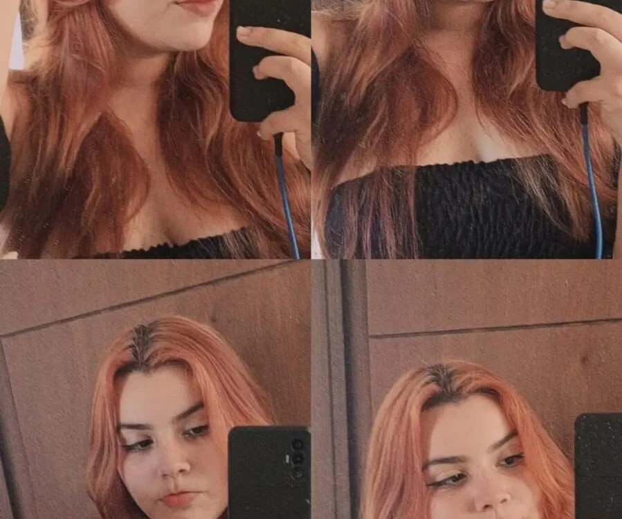 IsaBellaTaylor_'s Offline Chat Room