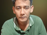 Huntbenzi1 webcam