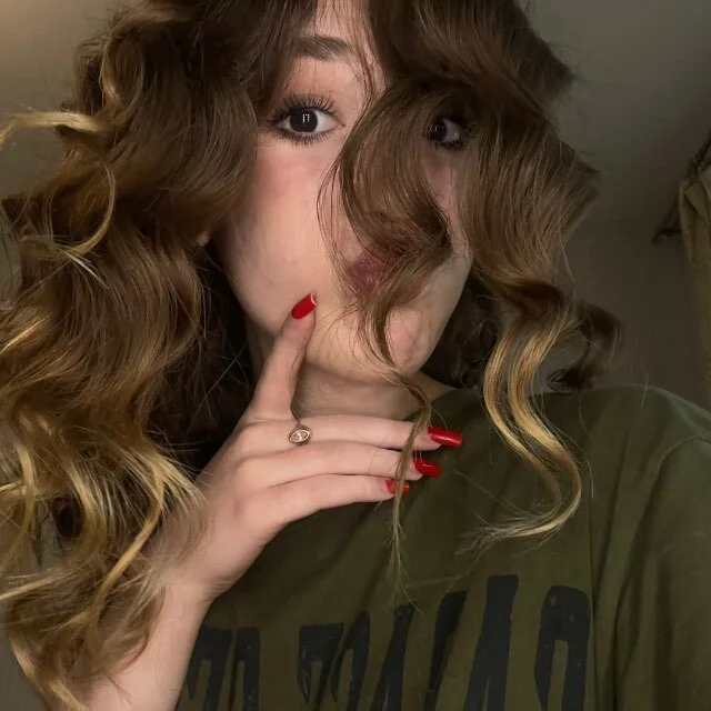 CarryMayweather's Offline XXX Chat