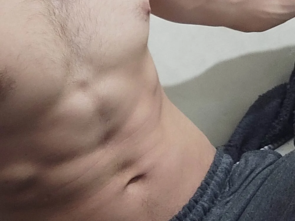 emirhanlive's Offline XXX Chat