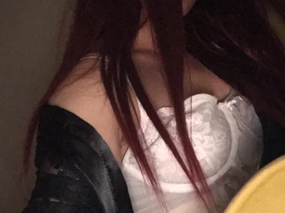 Lovepgbln on StripChat