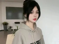 echo-ya's webcam live show