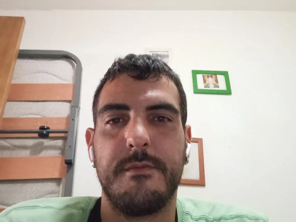 cris29xxx offline chatrum