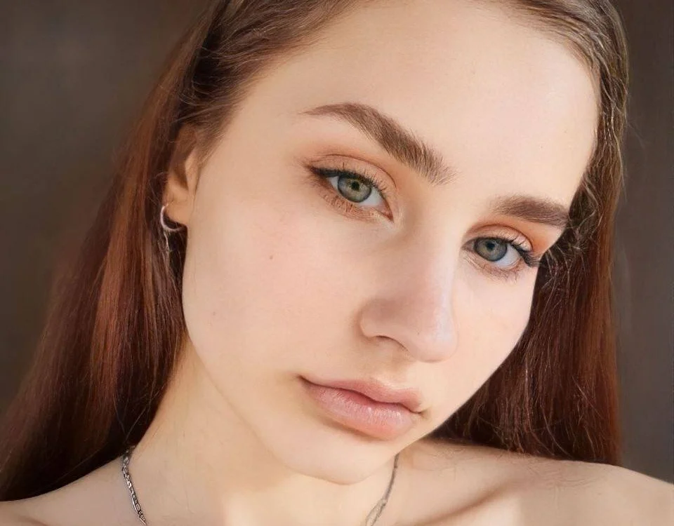 ห้องแชทออฟไลน์ของ MelisaReu