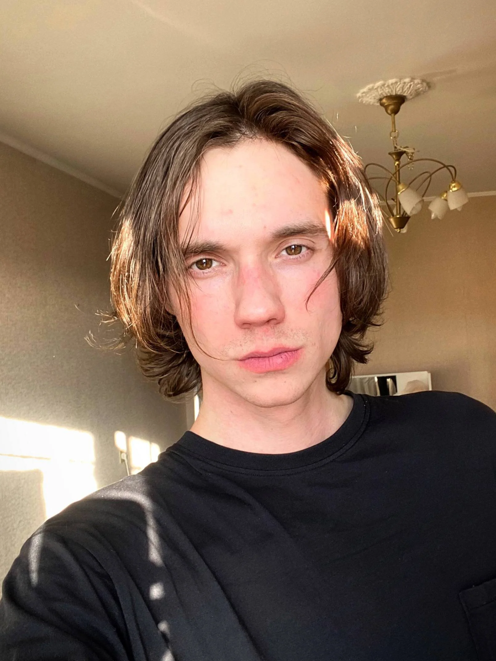big_lil cover photo