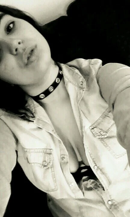 Chat XXX offline de criscvwolff99