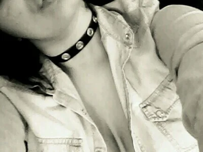 criscvwolff99 profile