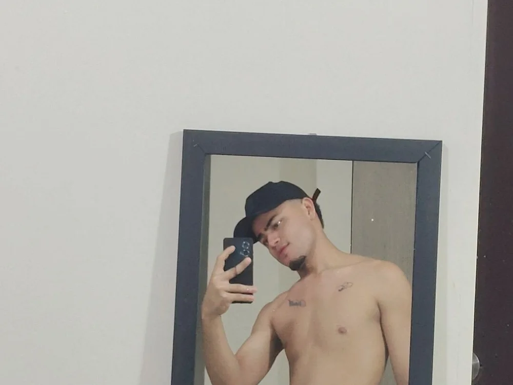 ห้องแชทออฟไลน์ของ VARO_G