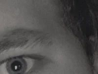 jungxSHxboy's webcam live show