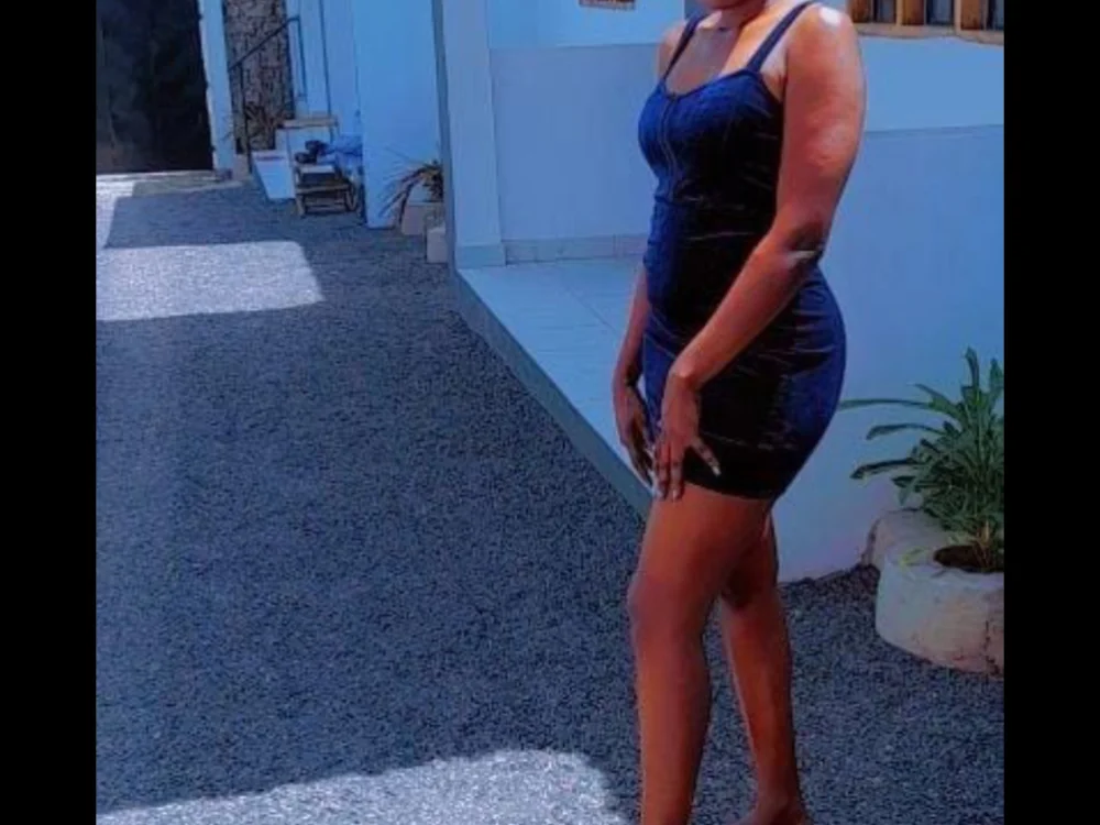 EverSexyHot offline chatrum