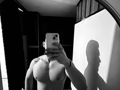 Jason_and_diego profile