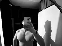 Jason_and_diego's webcam live show