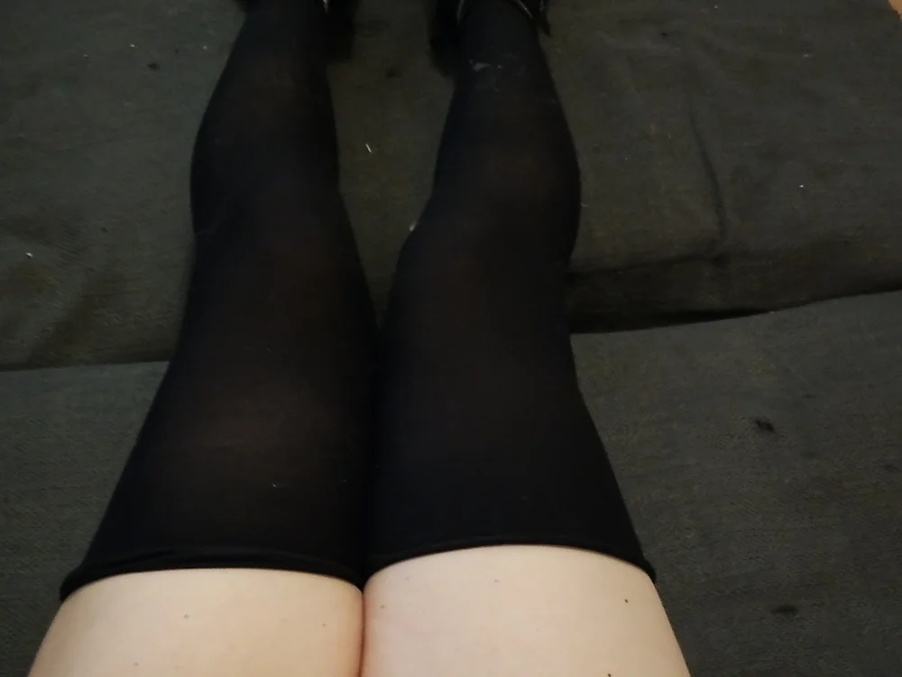 sissyboy10 offline chatrum