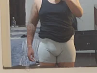 kangdee's webcam live show
