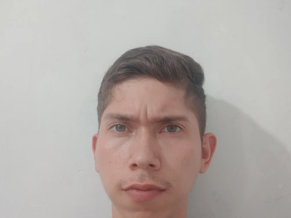 BRANDON2002- offline chatrum