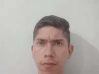 BRANDON2002-のオフラインチャットルーム