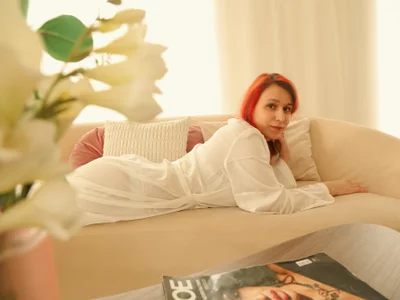 Dora_Marcelli profile