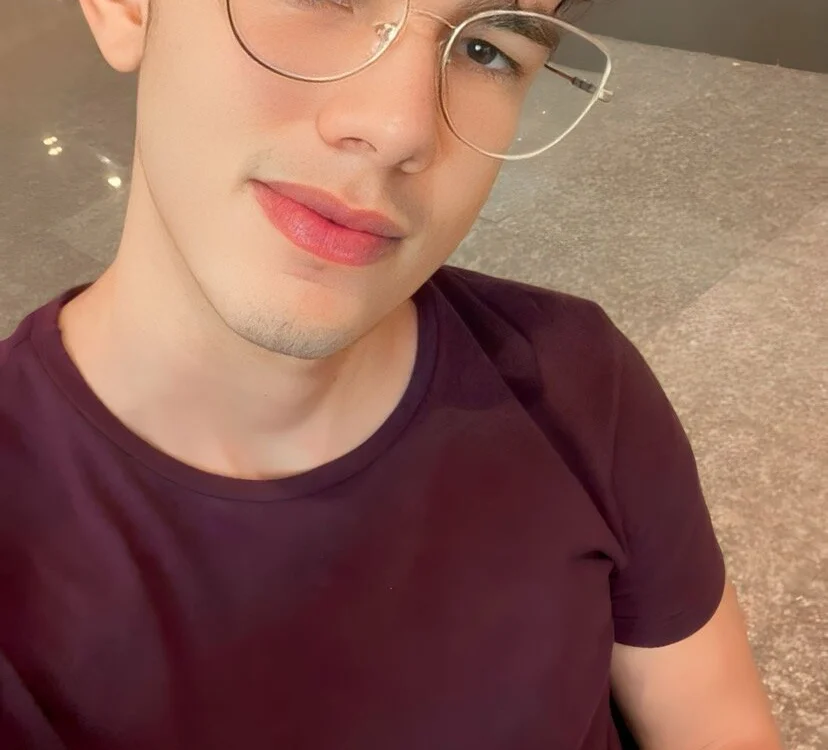 Oliverboy- 2