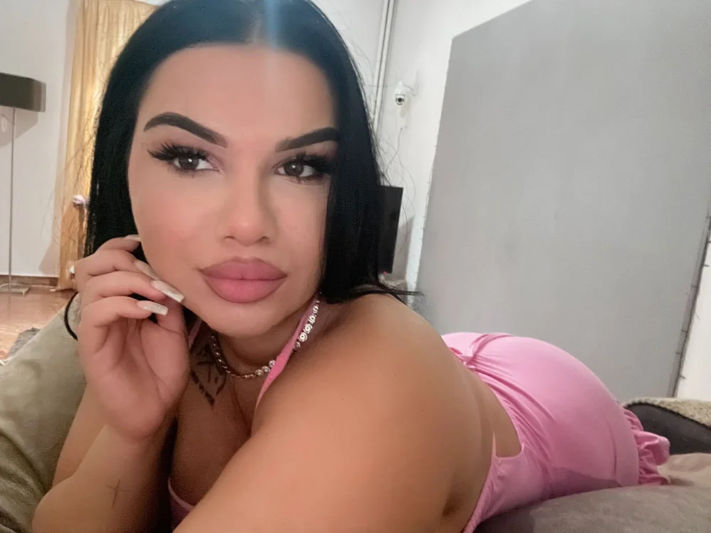 AliceSugar's Offline Chat Room