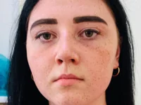 lillyloan4u's webcam live show