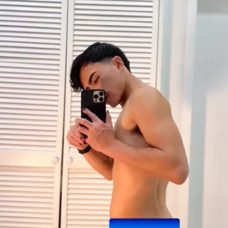 Ddelggado