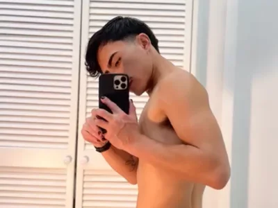 Ddelggado Male Gays Live Cam Adult
