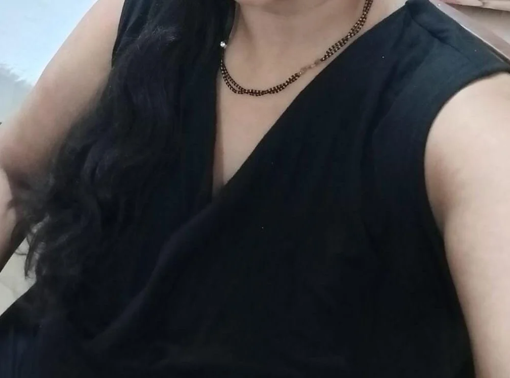 haryanviqueen's Offline Chat Room