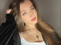 Model cute_nessy