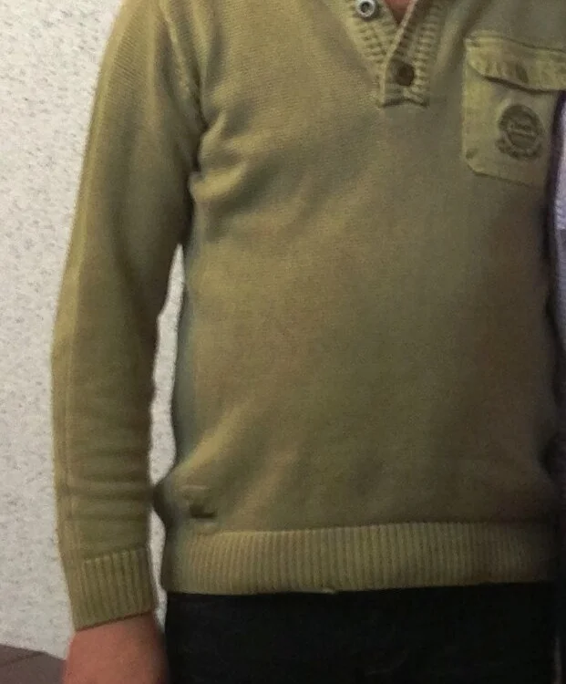 zizidol Adlı Modelin Çevrimdışı XXX Sohbeti