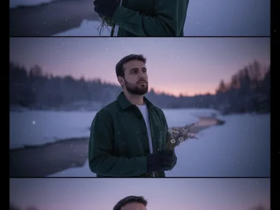 2HARDKURT Chat XXX offline