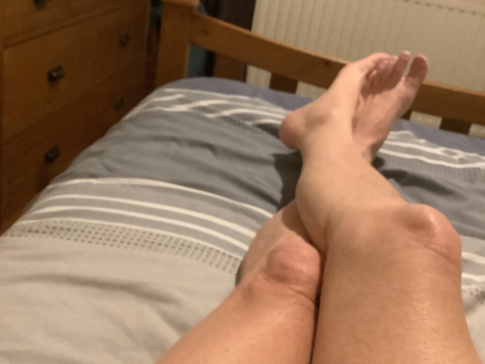 littledickk 離線 XXX 聊天