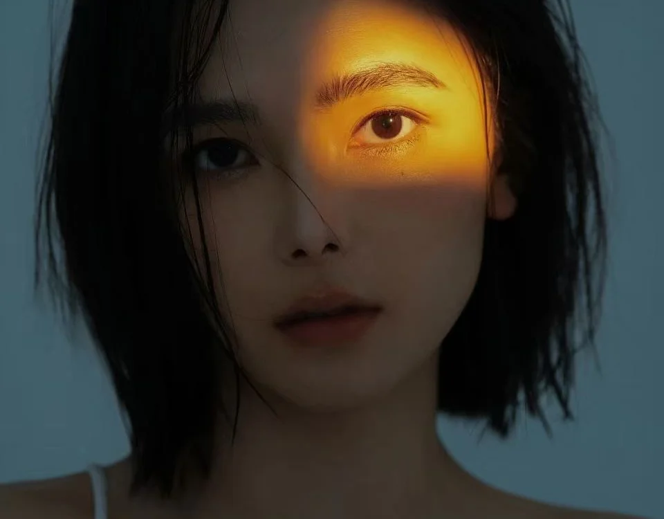 mengmeng808's Offline XXX Chat