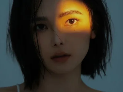 mengmeng808 on StripChat