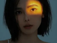 Model mengmeng808