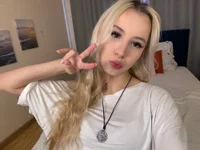 Karolina_brand