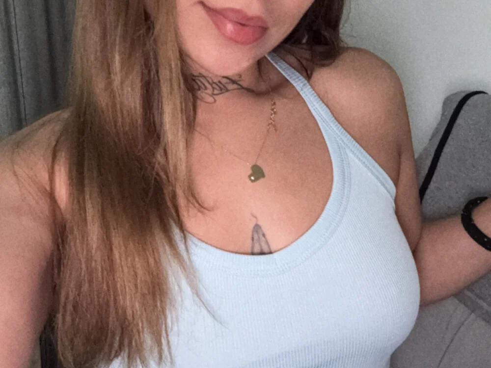 ProductiveCleat258 Offline XXX Chat