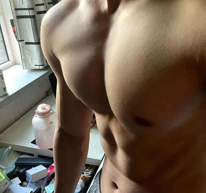 Henry_xx01 – Offline XXX chat