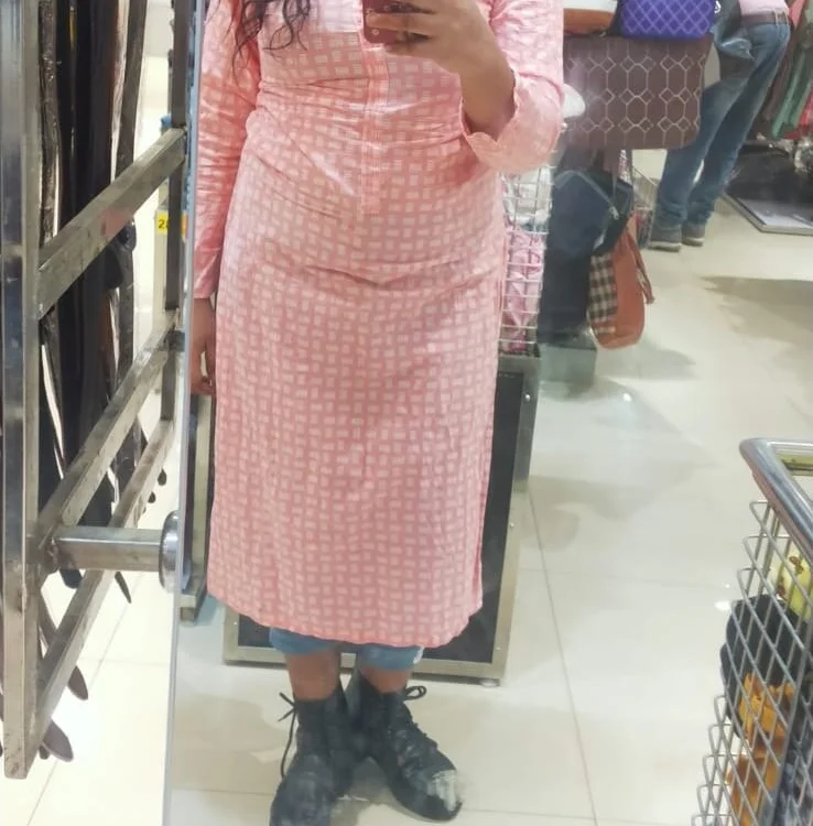 sonibhabee cam model