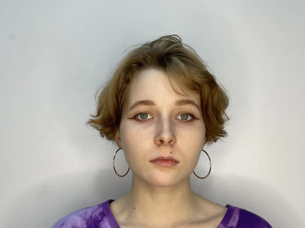 ArianeGascon offline chatrum